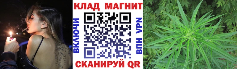 Продажа наркотиков Тырныауз Alpha-PVP  ГАШ  Каннабис  Codein  COCAIN 