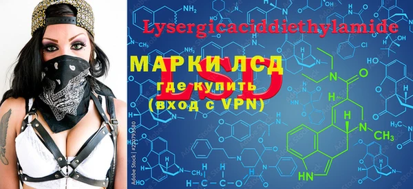 дурь Няндома