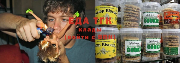 гашик Аркадак
